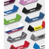 Kit de personnalisation pour étriers Safe-On - Flex-on 