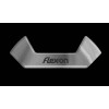 Kit de personnalisation pour étriers Safe-On - Flex-on 