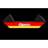 Kit de personnalisation pour étriers Safe-On - Flex-on 