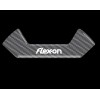 Kit de personnalisation pour étriers Safe-On - Flex-on 