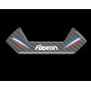 Kit de personnalisation pour étriers Safe-On - Flex-on 