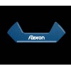 Kit de personnalisation pour étriers Safe-On - Flex-on 