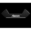 Kit de personnalisation pour étriers Safe-On - Flex-on 