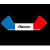 Kit de personnalisation pour étriers Safe-On - Flex-on 