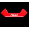 Kit de personnalisation pour étriers Safe-On - Flex-on 