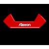 Kit de personnalisation pour étriers Safe-On - Flex-on 