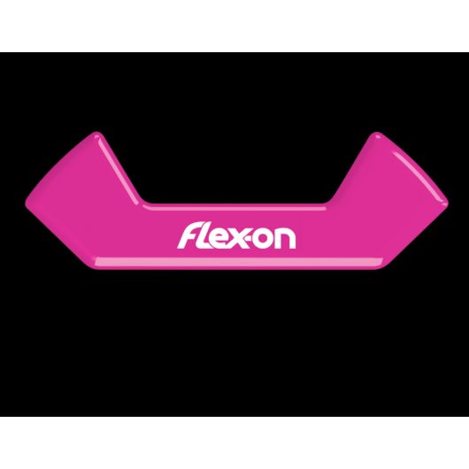 Kit de personnalisation pour étriers Safe-On - Flex-on Kit de personnalisation pour étriers Safe-On - Flex-on