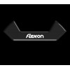 Kit de personnalisation pour étriers Safe-On - Flex-on 