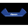 Kit de personnalisation pour étriers Safe-On - Flex-on 