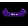Kit de personnalisation pour étriers Safe-On - Flex-on 