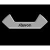 Kit de personnalisation pour étriers Safe-On - Flex-on 