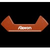 Kit de personnalisation pour étriers Safe-On - Flex-on 