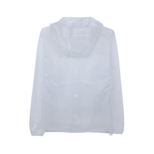 Veste de pluie courte Kristale - Harcour