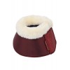 Cloches en mouton synthétique Belly - Harcour 