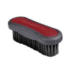 Brosse de tête - Waldhausen