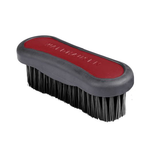 Brosse de tête - Waldhausen