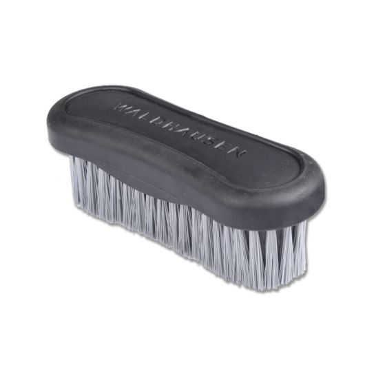 Brosse de tête - Waldhausen Brosse de tête - Waldhausen