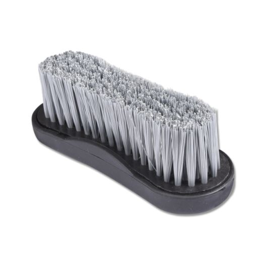 Brosse de tête - Waldhausen Brosse de tête - Waldhausen