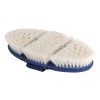 Brosse douce cheval Flex - Waldhausen 