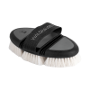 Brosse douce cheval Flex - Waldhausen 