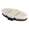 Brosse douce cheval Flex - Waldhausen 