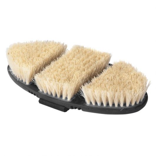 Bouchon chiendent cheval Flex - Waldhausen 