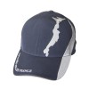 Casquette motif cheval - Antares