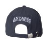 Casquette logo France - Antarès