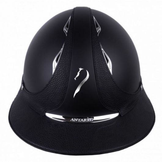 Casque Galaxy Eclipse (grande visière) - Antarès