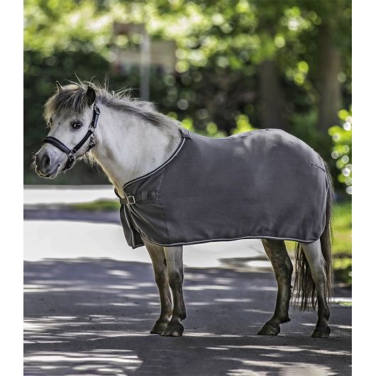 Chemise polaire cheval Economic Waldhausen Chemise polaire cheval Economic - Waldhausen