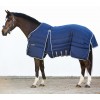 Couverture écurie cheval 400 g Rambo Optimo Stable - Horseware