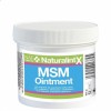 Pommade Ointment MSM Naf - Equestra