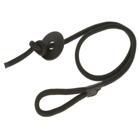 Corde de fixation pour boule Hayswing ou pierre à sel cheval Corde de fixation pour boule Hayswing ou pierre à sel cheval