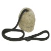 Corde de fixation pour boule Hayswing ou pierre à sel cheval