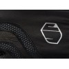 Gants équitation W-Skin - Shamshield  