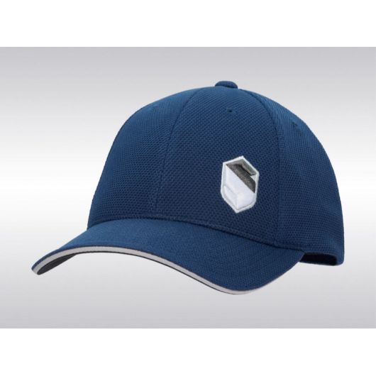 Casquette équitation by Flexfit - Samshield Casquette équitation by Flexfit - Samshield