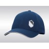 Casquette équitation by Flexfit - Samshield