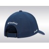Casquette équitation by Flexfit - Samshield