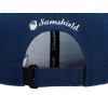 Casquette équitation by Flexfit - Samshield