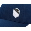 Casquette équitation by Flexfit - Samshield