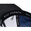 Casquette équitation by Flexfit - Samshield