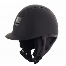 Mousse de casque interieure Hiver pour casque Samshield
