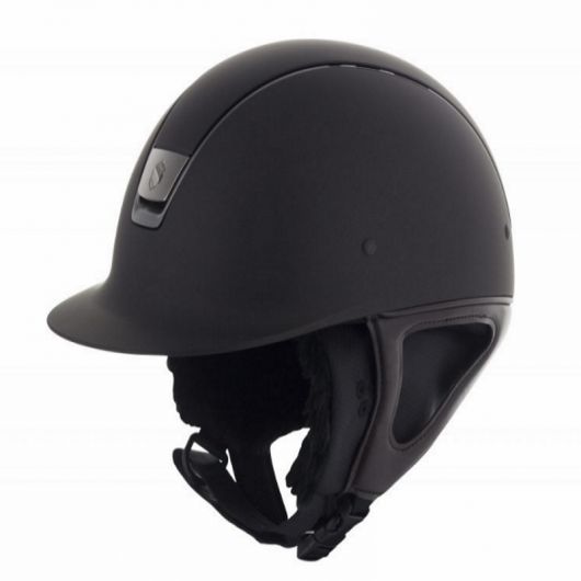 Mousse de casque interieure Hiver pour casque Samshield Mousse de casque interieure Hiver pour casque Samshield