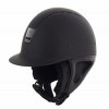 Mousse de casque interieure Hiver pour casque Samshield