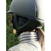 Mousse de casque interieure Hiver pour casque Samshield