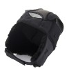 Mousse de casque interieure Hiver pour casque Samshield