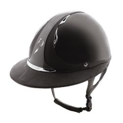 Casque équitation Eclipse Premium - Antarès