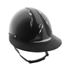 Casque équitation Eclipse Premium - Antarès