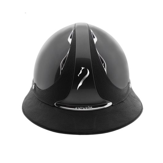Casque équitation Eclipse Premium - Antarès