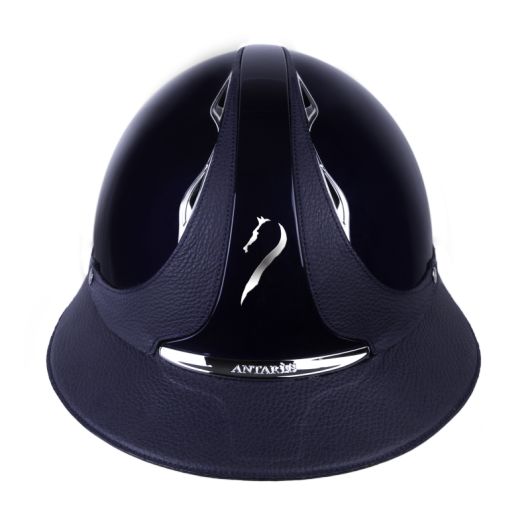 Casque équitation Eclipse Premium - Antarès